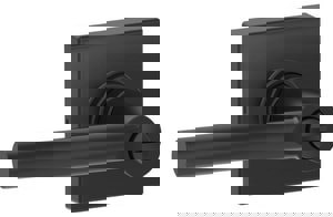 J40 BRW 622 COL 16-254 10-101 134 N